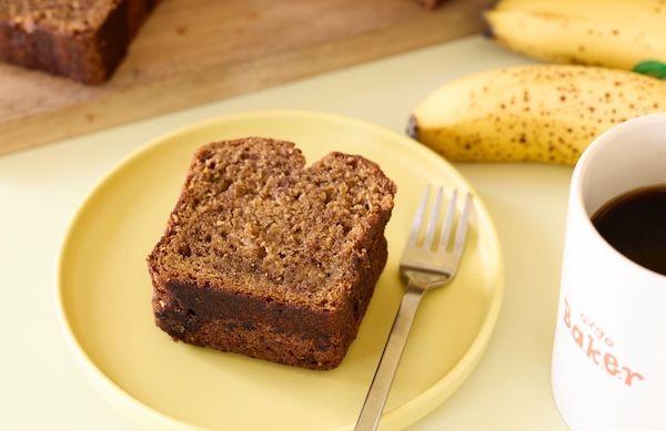 オンライン限定企画！人気ベイクを詰め合わせたovgo Baker福袋初の先行予約販売開始