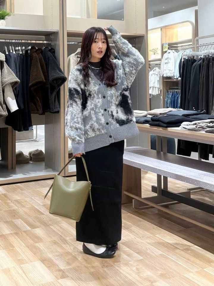 画像1: 出典：and ST