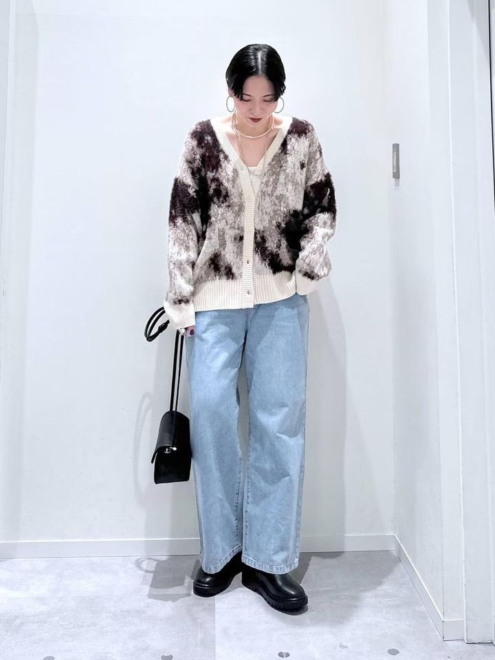 画像2: 出典：and ST