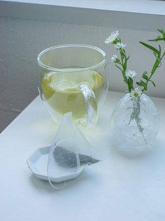 季節の日本茶が毎月3種類届くサブスクリプションサービス「TEART 季節便」開始！