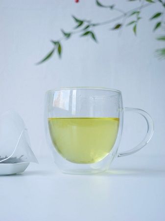 季節の日本茶が毎月3種類届くサブスクリプションサービス「TEART 季節便」開始！