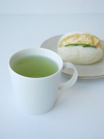 季節の日本茶が毎月3種類届くサブスクリプションサービス「TEART 季節便」開始！