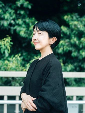 【福岡県福岡市】子どもを描く名手と名作品が集結「ふくおか国際映画祭With Everyone 2025」開催