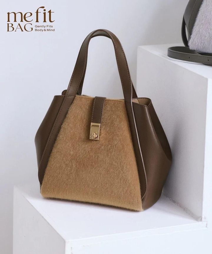 画像1: 出典：ROPÉ PICNIC