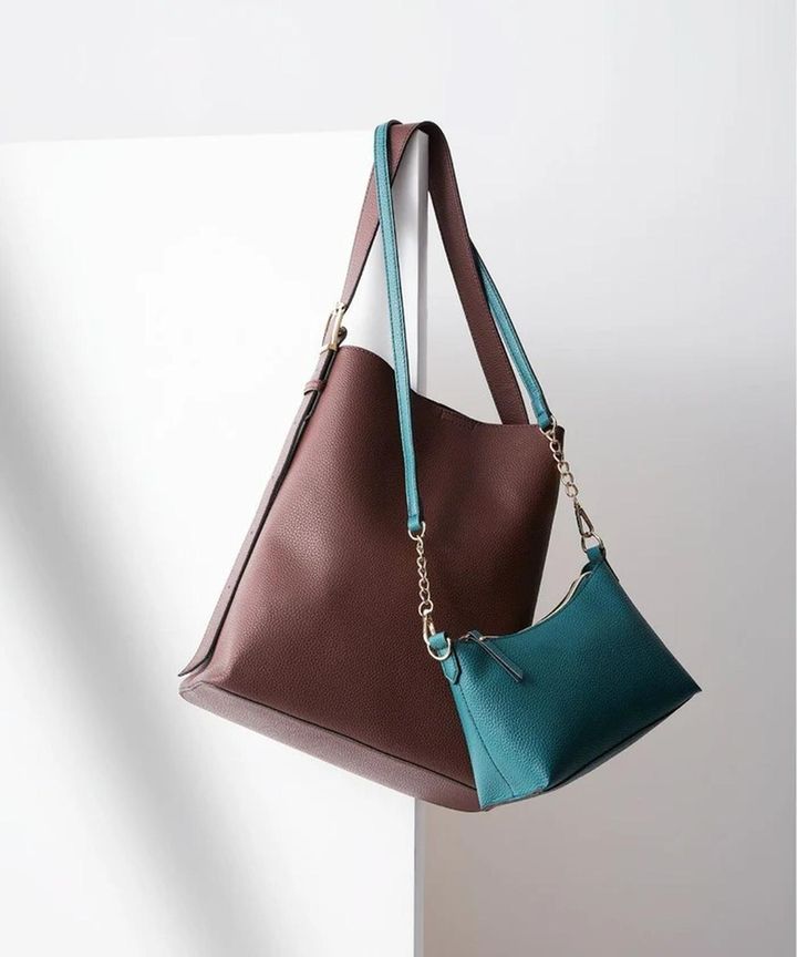 画像4: 出典：ROPÉ PICNIC