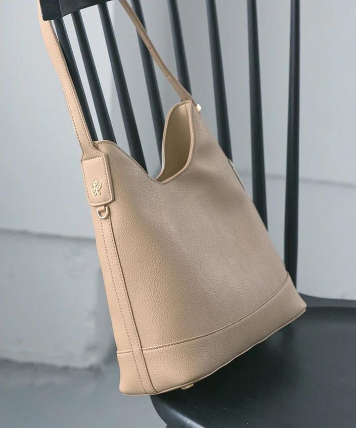 画像3: 出典：ROPÉ PICNIC