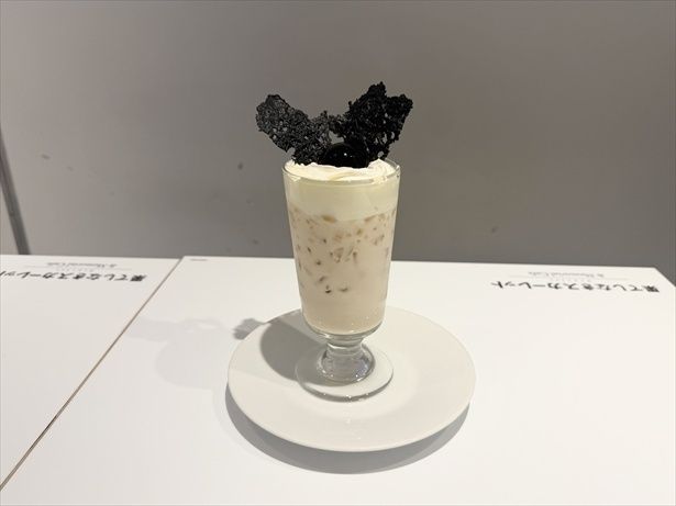 バケモノの子(1090円)