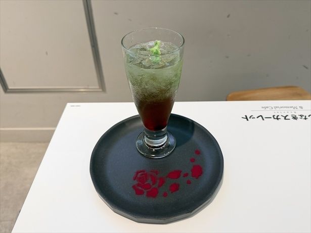 シーン再現はぜひご自身で楽しんでみてください！