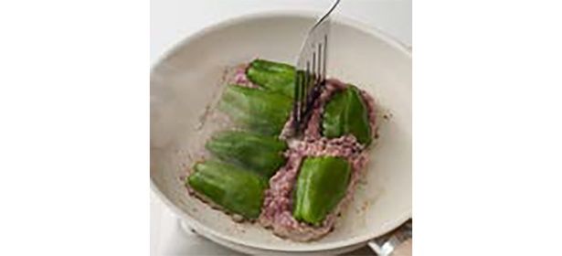 切り離す (C)みき／KADOKAWA