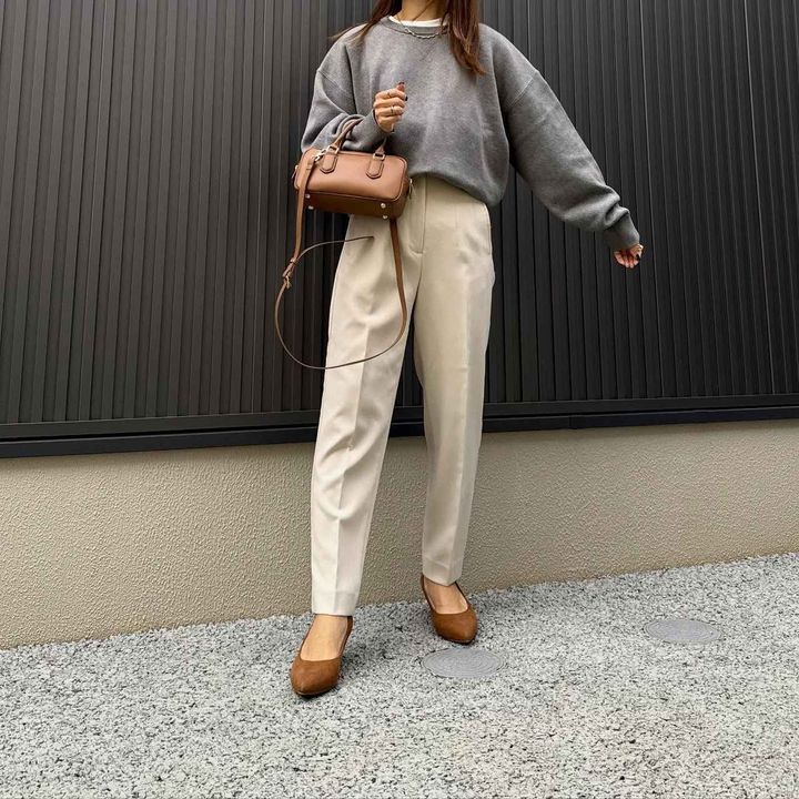 画像2: 出典：Instagram