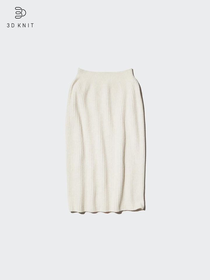 画像3: 出典：ユニクロ