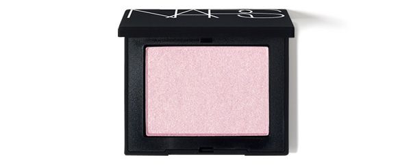 NARS ブラッシュ N