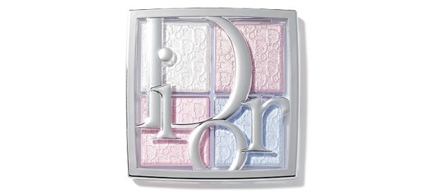 バックステージ グロウ マキシマイザー パレット