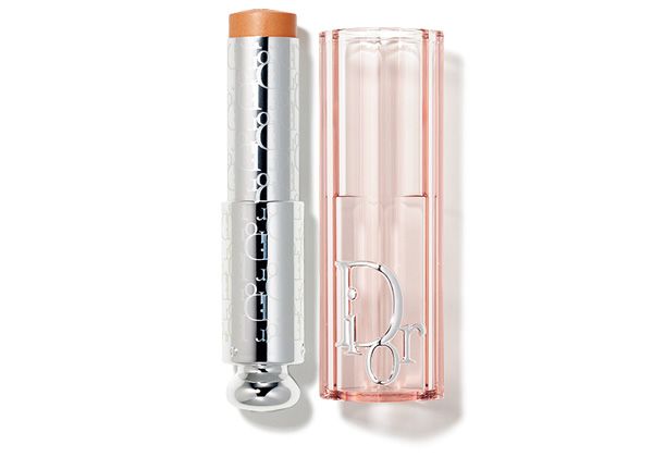 バックステージ ロージー グロウ スティック