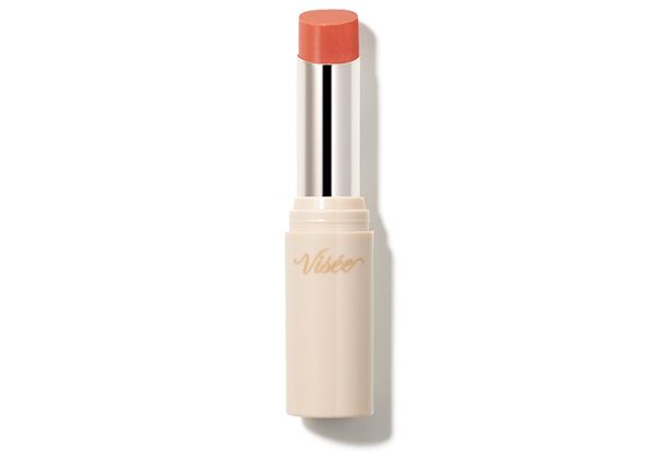 ヴィセ エッセンス プランプバーム