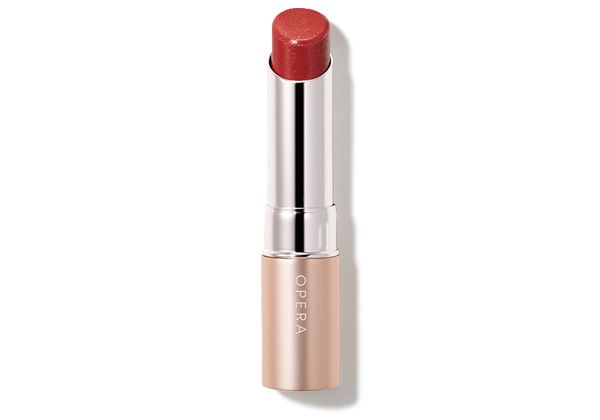 オペラ グロウリップティント