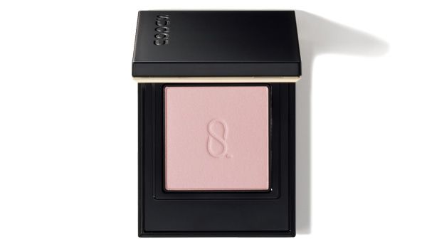 モノ ルック アイズ