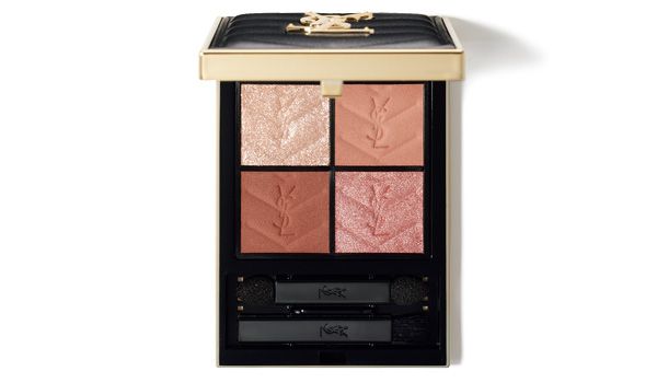 クチュール ミニ クラッチ