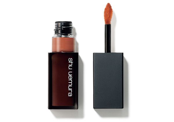 キヌルージュ クリーム