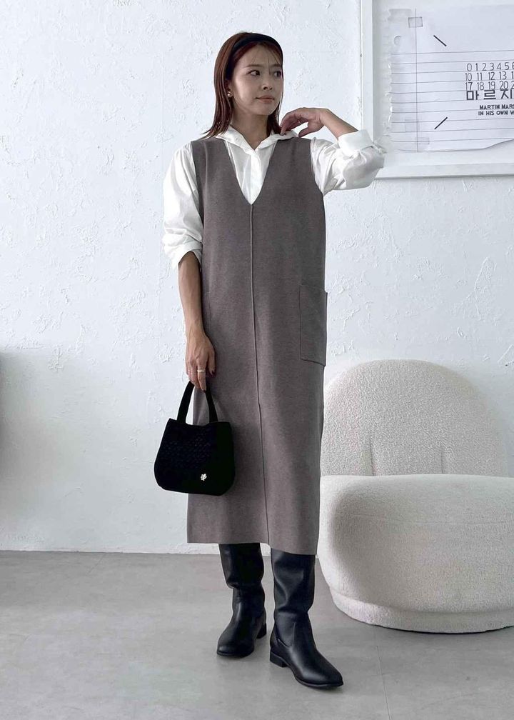 画像2: 出典：ROPÉ PICNIC