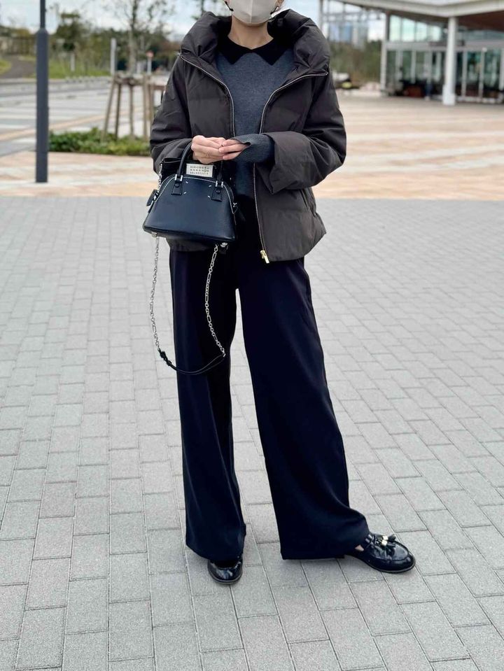 画像2: 出典：Instagram