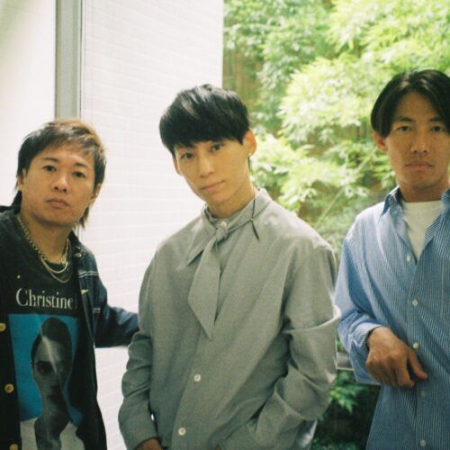 【UVERworldの“タブーなき”25年】TAKUYA∞が語る原動力と誇るべきもの、そして東京ドームでファンとの絆を感じた瞬間