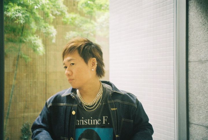 【UVERworldの“タブーなき”25年】TAKUYA∞が語る原動力と誇るべきもの、そして東京ドームでファンとの絆を感じた瞬間