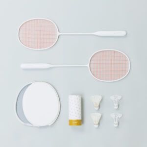 ちなみに岐阜県の「遊び創造labo」では、12月中旬よりレンタルアイテムとしてVALENCIAを実際に使うことが出来るようになるそうです。近隣にお住まいの方は、ギフトとして購入する前に一度試しに遊びに行っても良いかもしれませんね。