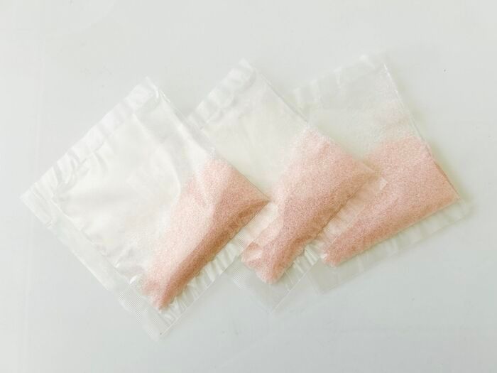 冷蔵庫の「製氷機」のお手入れ、忘れてない？簡単にお掃除できるアイテムがあるんです♪