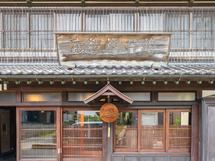 All About ニュース編集部が全国250人を対象に実施した好き＆飲んでみたい地酒に関するアンケートの調査結果から、好き＆飲んでみたい「青森県の地酒」ランキングを発表！ 2位「どぶろっく」を抑えた1位は？