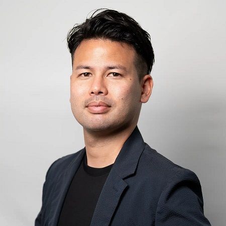 【沖縄県那覇市】地域密着企業・ウルズンが、エスペランサFC主催のジュニアサッカー大会を支援