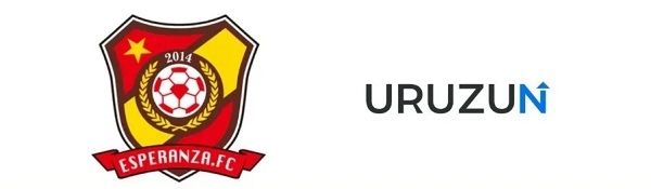 【沖縄県那覇市】地域密着企業・ウルズンが、エスペランサFC主催のジュニアサッカー大会を支援