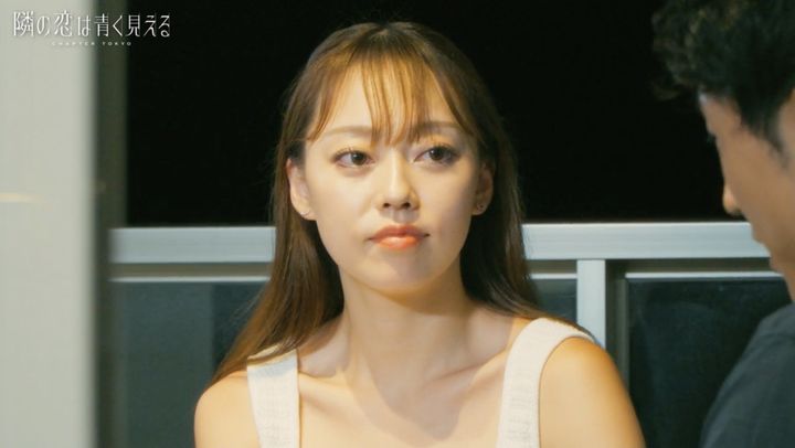 『隣の恋は青く見える -Chapter TOKYO-』の第5話より （C）AbemaTV,Inc. width=