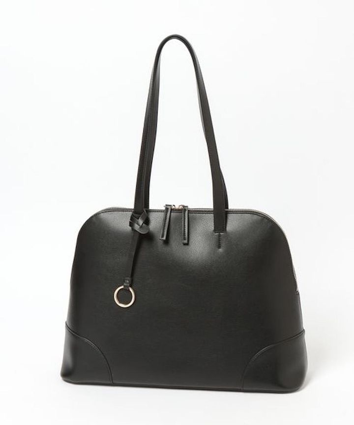 画像3: 出典：and ST