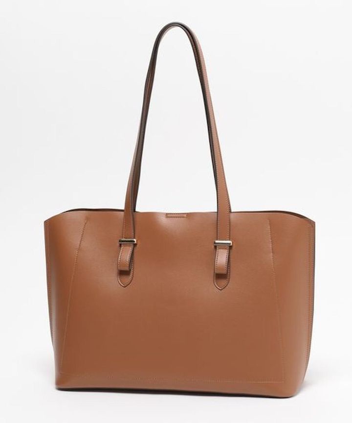 画像2: 出典：and ST