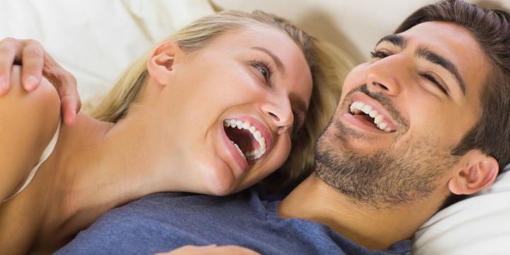 下ネタを科学する挑戦的な研究