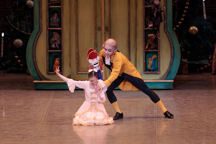 251209-the-nutcracker-07.jpg