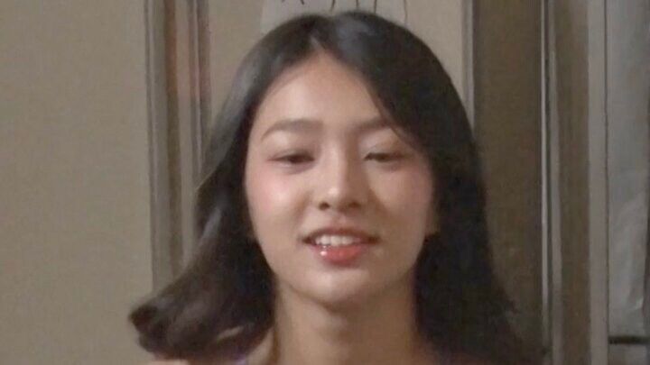 【写真・画像】“とある村出身”の現役女子高生グラドル、ドッキリでパイまみれに「えぐ〜！」 1枚目