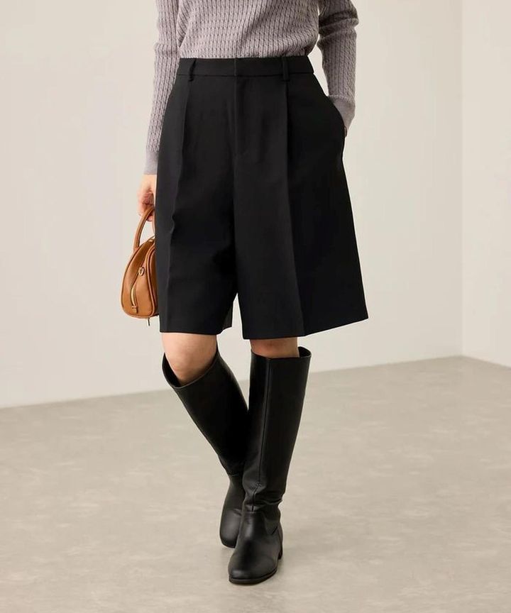 画像4: 出典：ROPÉ PICNIC