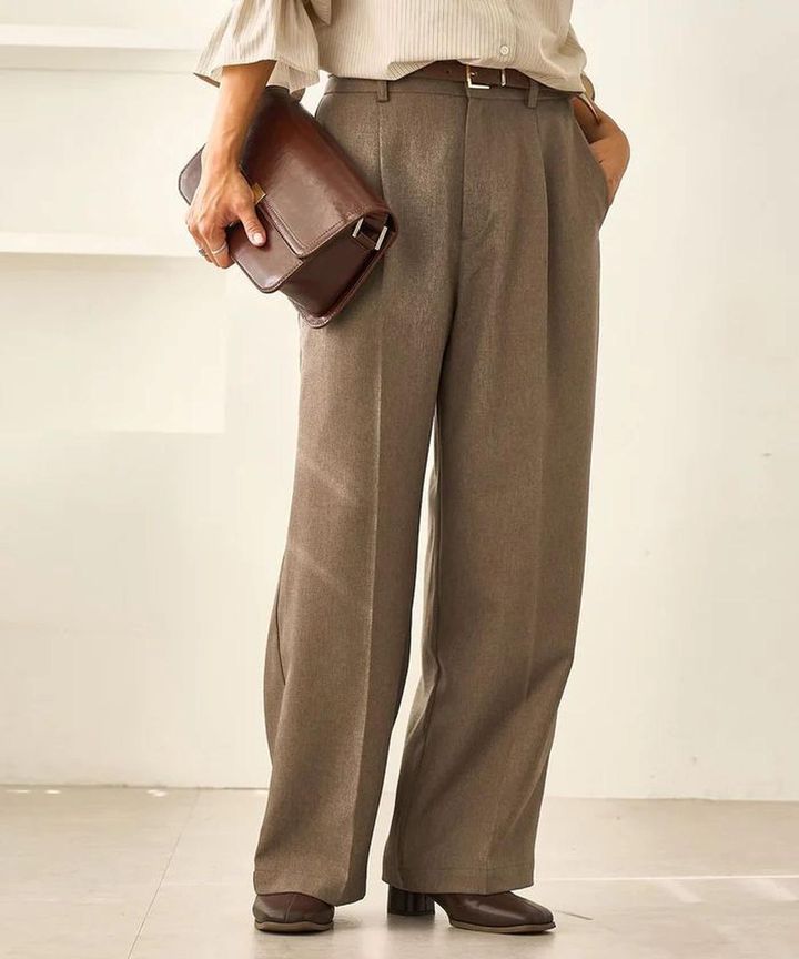 画像1: 出典：ROPÉ PICNIC