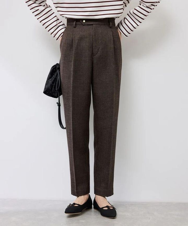 画像2: 出典：ROPÉ PICNIC