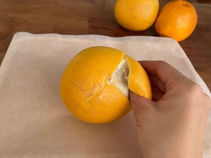 パン袋の『留め具』をカット！→便利グッズとして生まれ変わる！？意外な使い道をチェック