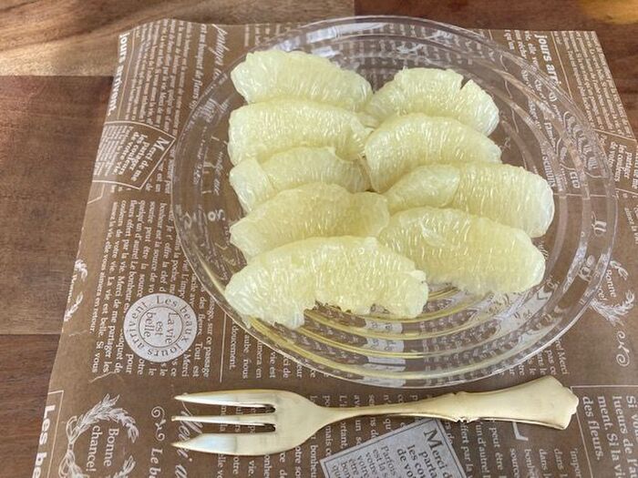 パン袋の『留め具』をカット！→便利グッズとして生まれ変わる！？意外な使い道をチェック