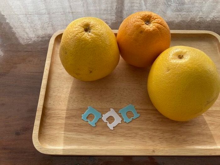 パン袋の『留め具』をカット！→便利グッズとして生まれ変わる！？意外な使い道をチェック