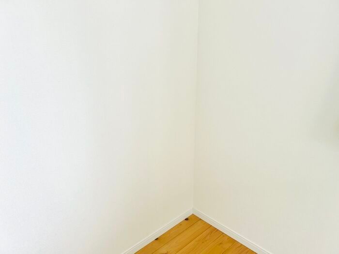 低予算＆省スペースで完成♡シンプルおしゃれなクリスマスツリーができちゃった！