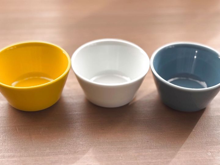 主婦のあまりものランチを楽しくするコツ