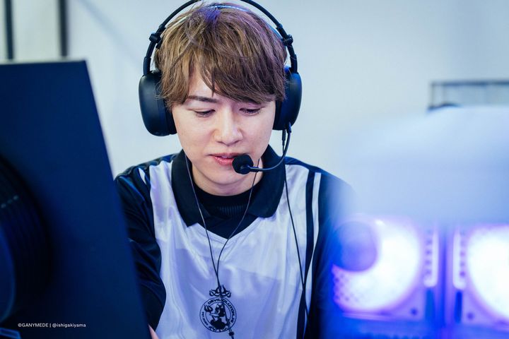 ゲーミングカルチャーを牽引する、ストリーマーの現在地。ZETA DIVISIONインタビュー