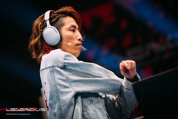 ゲーミングカルチャーを牽引する、ストリーマーの現在地。ZETA DIVISIONインタビュー