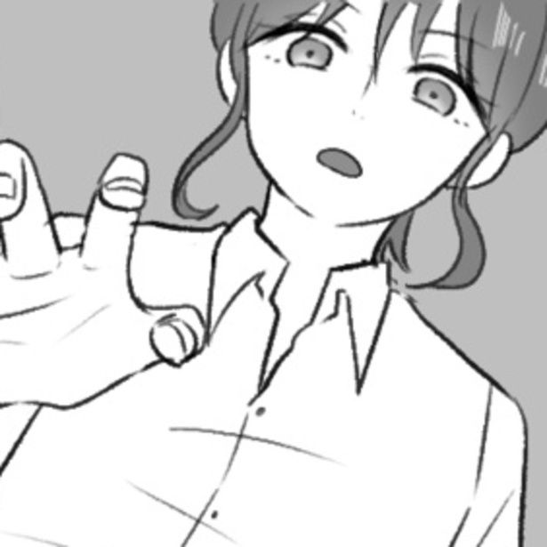 寝ている夫が、妻ではない女性の名前を呼んだ…! 画像提供：mamagirl編集部/瀬戸うなぎさん