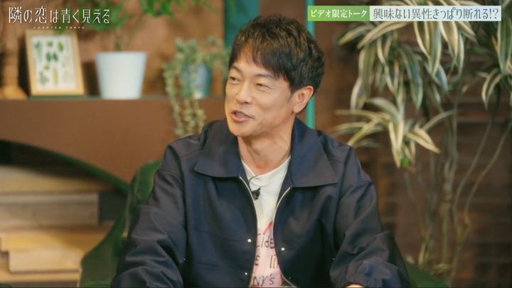 『隣の恋は青く見える -Chapter TOKYO-』の第5話より （C）AbemaTV,Inc. width=